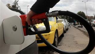 نادي السيارات الألماني يستبعد حدوث زيادة كبيرة في أسعار البنزين والديزل في 2024
