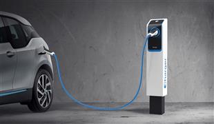 أشهر سلسلة سوبر ماركت في أمريكا تعلن توفير محطات شحن للسيارات الكهربائية بفروعها