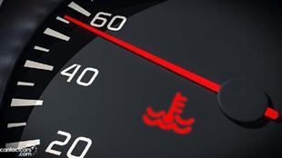 «لا تقلق لن تنفجر» 8 أسباب ترفع حرارة سيارتك 4 منها يمكنك علاجها بسهولة 