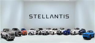 مع تخفيض صانعي السيارات للأسعار.. 2024 عام الأزمات لـ«ستيلانتس» صانعة «جيب» و«رام»