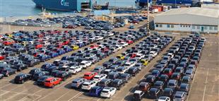 شركات السيارات الأوروبية والأمريكية تبحث الهروب من السوق الصينية.. 3 سيناريوهات تحدد مستقبل الصناعة العالمية