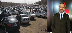 مسئول بشركة كبرى يوضح تفاصيل حرق أسعار السيارات الأسبوع الماضي بالسوق المصري