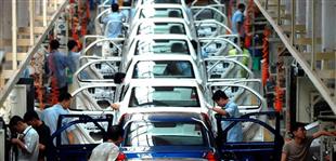 «مكونات إنتاج السيارات المحلية» تخرج ضمن الإفراج الجمركي عن بضائع بـ 3 مليار دولار و«تدير عجلة التصنيع»