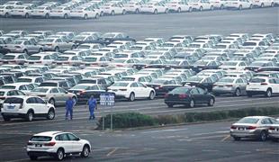 «مبادرة أوتو موبيليتي وتخفيضات عربيات وفوتون» هل تنخفض أسعار السيارات قريباً؟ 