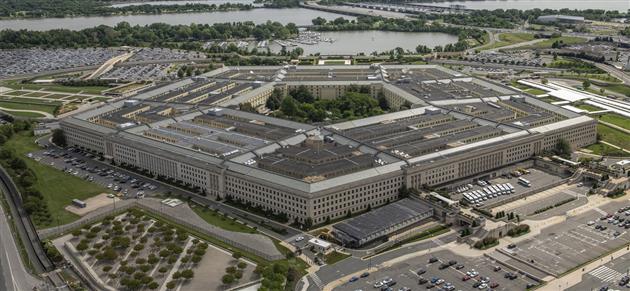 أميركا تحظر على جيشها شراء البطاريات المصنعة في الصين
