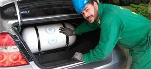 هل يمكن أن يتسرب الغاز من الأسطوانة في السيارة المحولة؟.. «الإجابة مفاجأة»