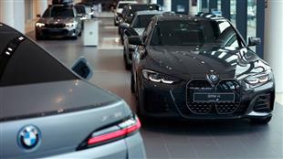 بريطانيا تعلن عن إجراءات جديدة تجعل شركات تمويل شراء السيارات في ورطة