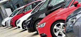 انخفاض أسعار السيارات المستعملة 15% والإطارات 20%.. «تجار تدوير المال» يخفضون أرباحهم 