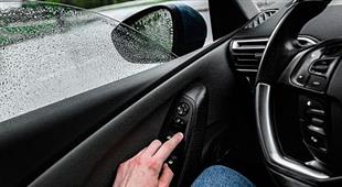 لمرضى «الجيوب الأنفية».. احذروا إغلاق نوافذ سياراتكم في «العواصف الترابية» قبل اتخاذ خطوة ضرورية
