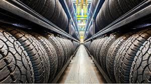 «إطارات السيارات».. استثمار بالمليارات وإنتاج «2.5 مليون إطار» في أول مراحل التصنيع المحلي