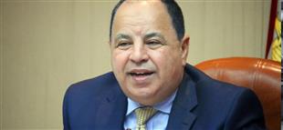  وزير المالية: إقامة مصنع مصري لإنتاج السيارات الكهربائية بـ«النصر للسيارات» بالتعاون مع «هندوجا الهندية