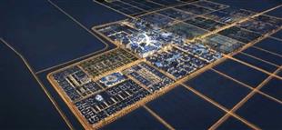 «منطقة تيدا-مصر بالسخنة الصناعية».. 2 مليار دولار قيمة الاستثمارات الصينية و150 شركة في قطاعات صناعية ولوجستية