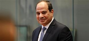 «الوطنية للصحافة» تهنئ الرئيس السيسي بذكرى تحرير سيناء